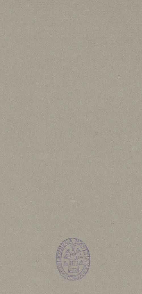 Rückseite von bh059886_recto