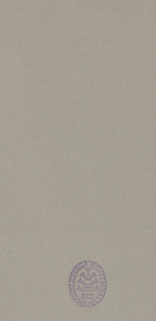 Rückseite von bh059887_recto