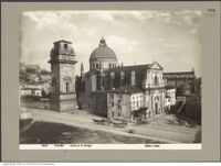 Thumbnail des 17. Ordners