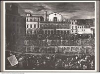 Thumbnail des 8. Ordners