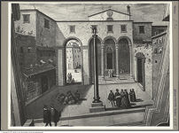 Thumbnail des 10. Ordners