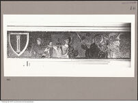 Thumbnail des 13. Ordners