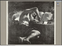 Thumbnail des fünften Ordners