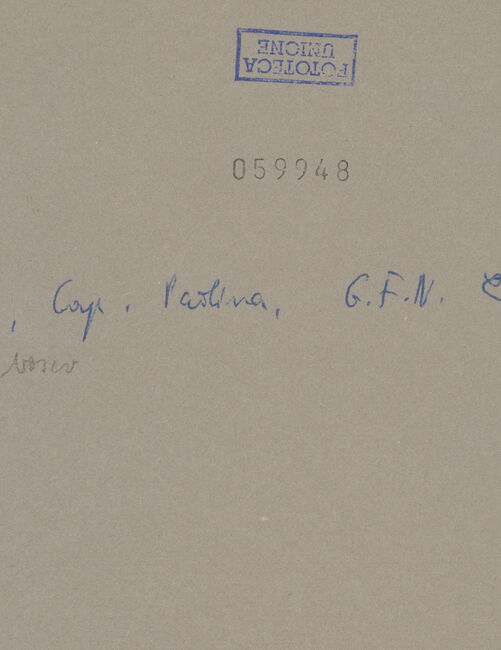 Rückseite von bh059948_recto