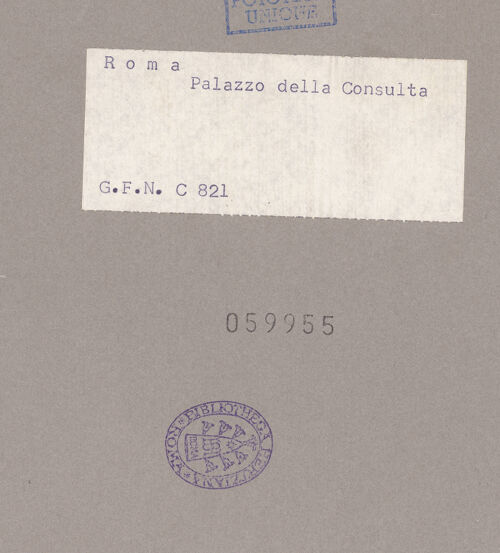 Rückseite von bh059955_recto