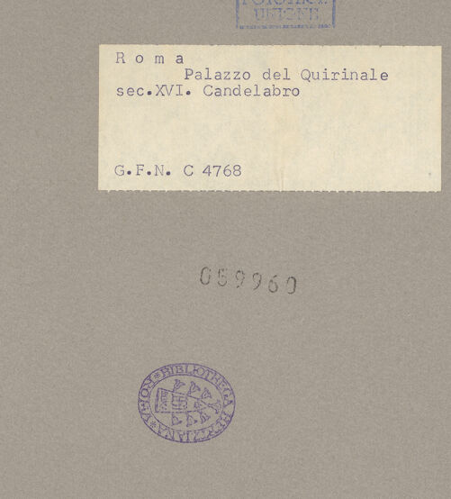 Rückseite von bh059960_recto