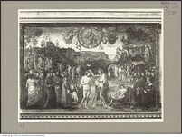 Thumbnail des 8. Ordners