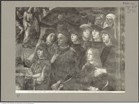 Thumbnail des 11. Ordners