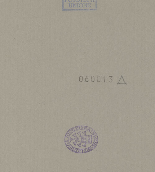 Rückseite von Alinari [https://www.deutsche-digitale-bibliothek.de/content/lizenzen/rv-ez/] Die Sixtinische DeckeDie Vorfahren ChristiAchim und Eliud - , bh060013_recto. Foto.