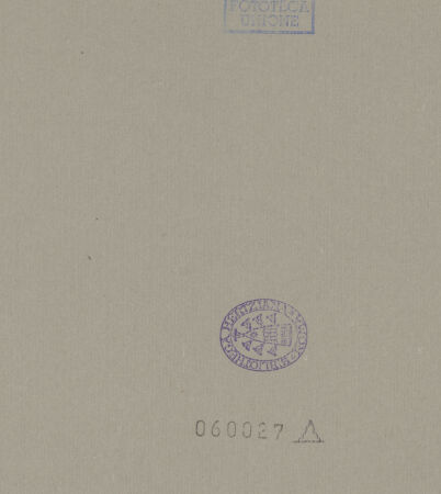 Rückseite von Alinari [https://www.deutsche-digitale-bibliothek.de/content/lizenzen/rv-ez/] Das Jüngste Gericht - Auferstehende, bh060027_recto. Foto.