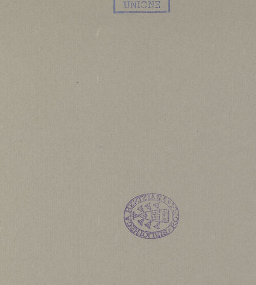 Rückseite von Alinari [https://www.deutsche-digitale-bibliothek.de/content/lizenzen/rv-ez/] Das Jüngste Gericht - Hl. Laurentius, bh060029_recto. Foto.