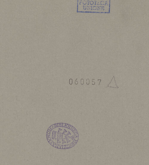 Rückseite von Alinari [https://www.deutsche-digitale-bibliothek.de/content/lizenzen/rv-ez/] Die Sixtinische DeckePropheten und SibyllenJonas - Detail, bh060057_recto. Foto.