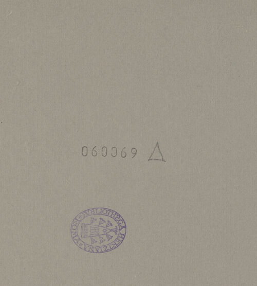 Rückseite von Alinari [https://www.deutsche-digitale-bibliothek.de/content/lizenzen/rv-ez/] Die Sixtinische DeckePropheten und SibyllenJeremias - Detail, bh060069_recto. Foto.