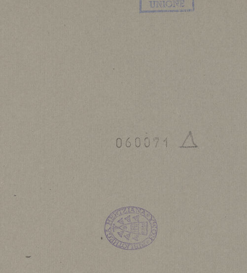 Rückseite von Alinari [https://www.deutsche-digitale-bibliothek.de/content/lizenzen/rv-ez/] Die Sixtinische DeckePropheten und SibyllenEzechiel - , bh060071_recto. Foto.