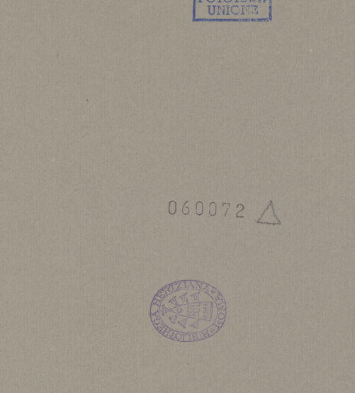 Rückseite von Alinari [https://www.deutsche-digitale-bibliothek.de/content/lizenzen/rv-ez/] Die Sixtinische DeckePropheten und SibyllenEzechiel - , bh060072_recto. Foto.