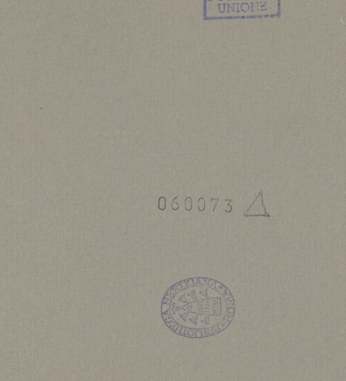 Rückseite von Alinari [https://www.deutsche-digitale-bibliothek.de/content/lizenzen/rv-ez/] Die Sixtinische DeckePropheten und SibyllenJoel - Detail, bh060073_recto. Foto.