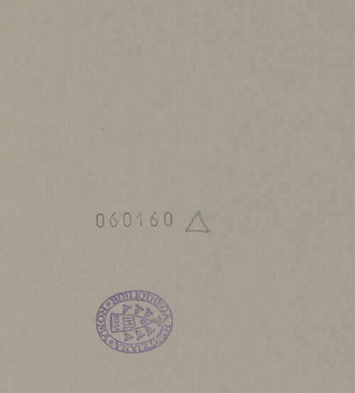 Rückseite von Alinari [https://www.deutsche-digitale-bibliothek.de/content/lizenzen/rv-ez/] Die Sixtinische DeckeDie Vorfahren ChristiAsa, Josaphat und Joram - Lünette, bh060160_recto. Foto.