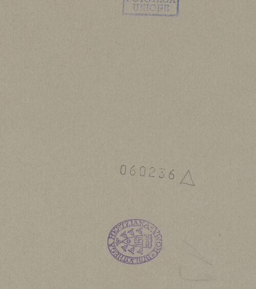 Rückseite von bh060236_recto