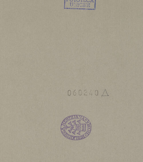 Rückseite von bh060240_recto