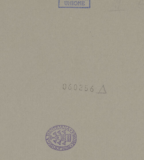 Rückseite von bh060256_recto