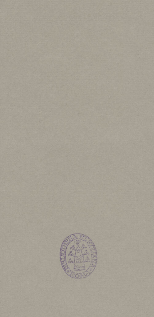 Rückseite von bh060334_recto