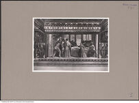 Thumbnail des 6. Ordners