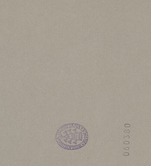 Rückseite von Alinari [https://www.deutsche-digitale-bibliothek.de/content/lizenzen/rv-ez/] Palazzo RealeSala delle Udienze Private - Innenansicht, bh060380_recto. Foto.