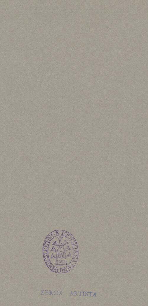 Rückseite von Alinari [https://www.deutsche-digitale-bibliothek.de/content/lizenzen/rv-ez/] Die Geschichte von Scipio, Massinissa und SophonisbaScipio befreit Massinissa - Gesamtansicht, bh060387_recto. Foto.