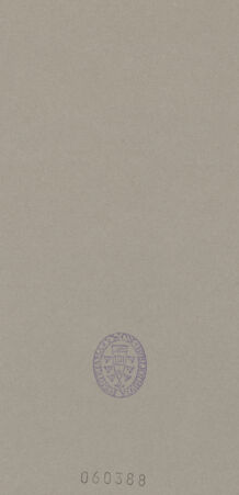 Rückseite von bh060388_recto