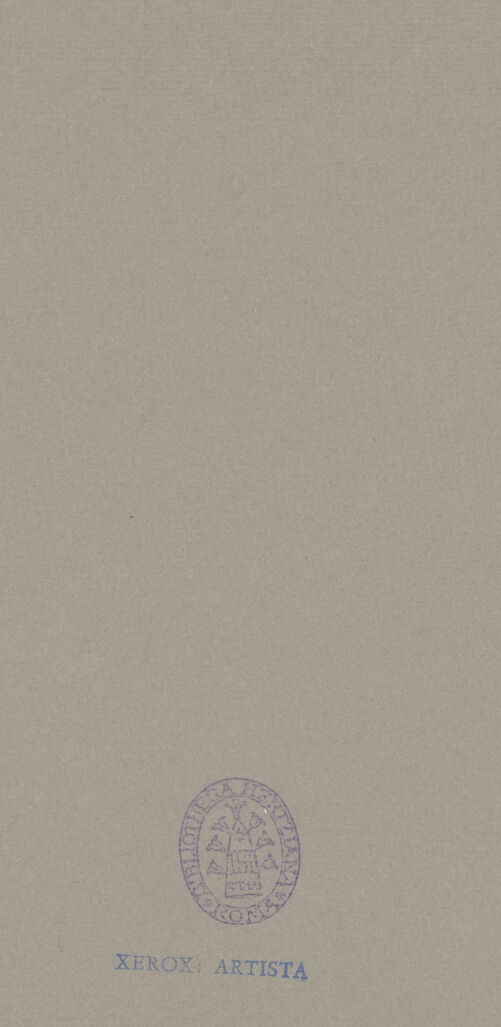 Rückseite von Alinari [https://www.deutsche-digitale-bibliothek.de/content/lizenzen/rv-ez/] Adam mit Abel - Gesamtansicht, bh060391_recto. Foto.