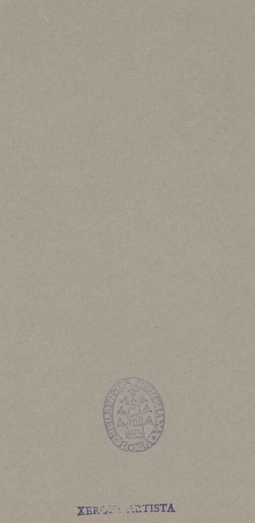 Rückseite von Alinari [https://www.deutsche-digitale-bibliothek.de/content/lizenzen/rv-ez/] Altar mit Darstellung Mariens im Tempel (Cappella Vimercati) - Gesamtansicht, bh060393_recto. Foto.