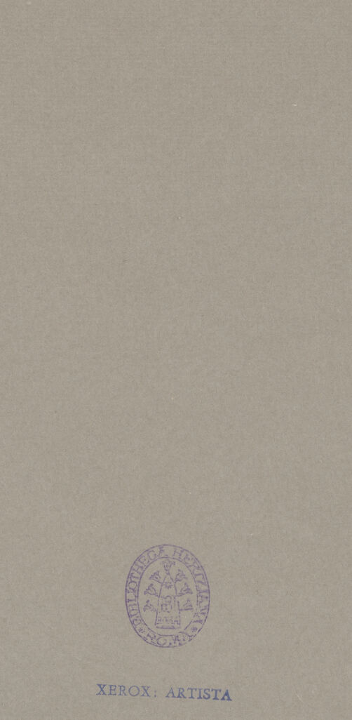 Rückseite von Alinari [https://www.deutsche-digitale-bibliothek.de/content/lizenzen/rv-ez/] Heiliger Bartholomäus - Gesamtansicht, bh060394_recto. Foto.