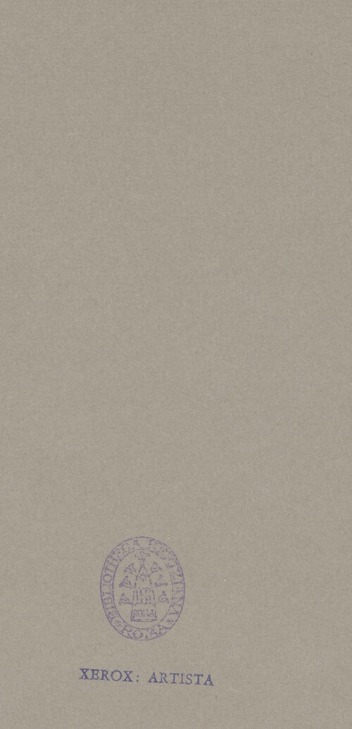 Rückseite von Alinari [https://www.deutsche-digitale-bibliothek.de/content/lizenzen/rv-ez/] Chorschranke mit Szenen aus dem Leben Mariens - Verkündigung; Heimsuchung; Traum des Joseph, bh060396_recto. Foto.