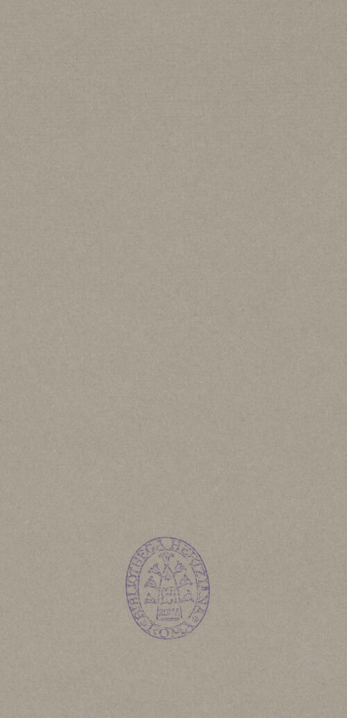 Rückseite von Alinari [https://www.deutsche-digitale-bibliothek.de/content/lizenzen/rv-ez/] Grabmal des Gian Giacomo de' Medici - Unteres Teil, bh060397_recto. Foto.