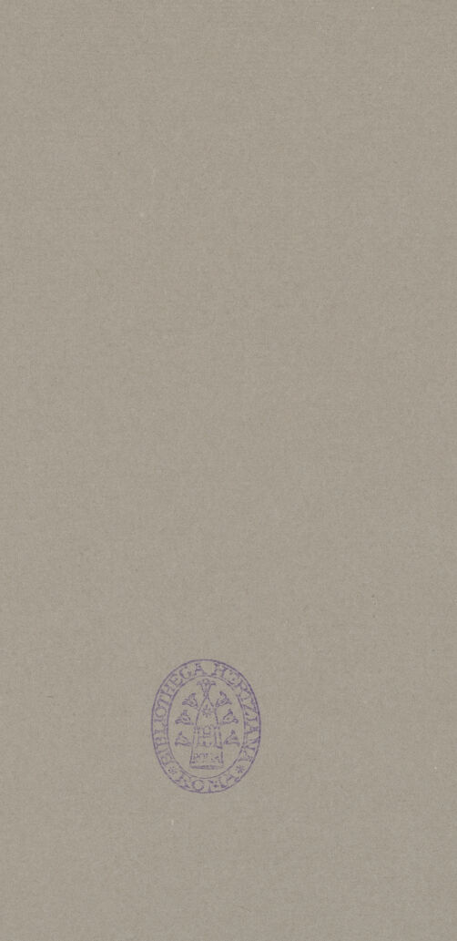 Rückseite von bh060398_recto