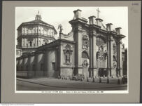 Thumbnail des 11. Ordners