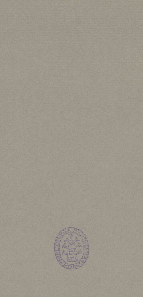 Rückseite von bh060413_recto