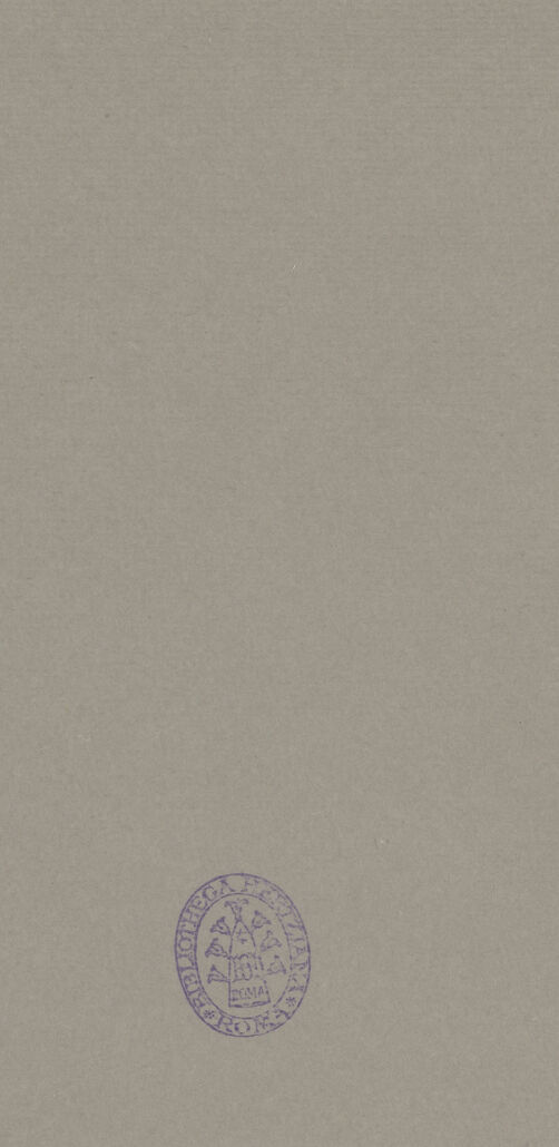 Rückseite von Alinari [https://www.deutsche-digitale-bibliothek.de/content/lizenzen/rv-ez/] Santa Maria delle Grazie - Apsis, Detail mit Sforzawappen, bh060414_recto. Foto.