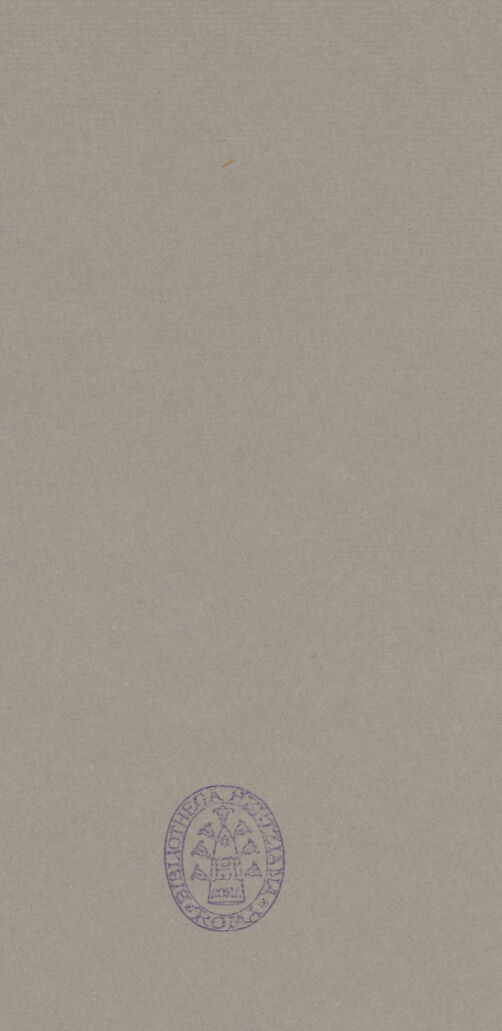 Rückseite von bh060416_recto