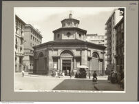 Thumbnail des zweiten Ordners