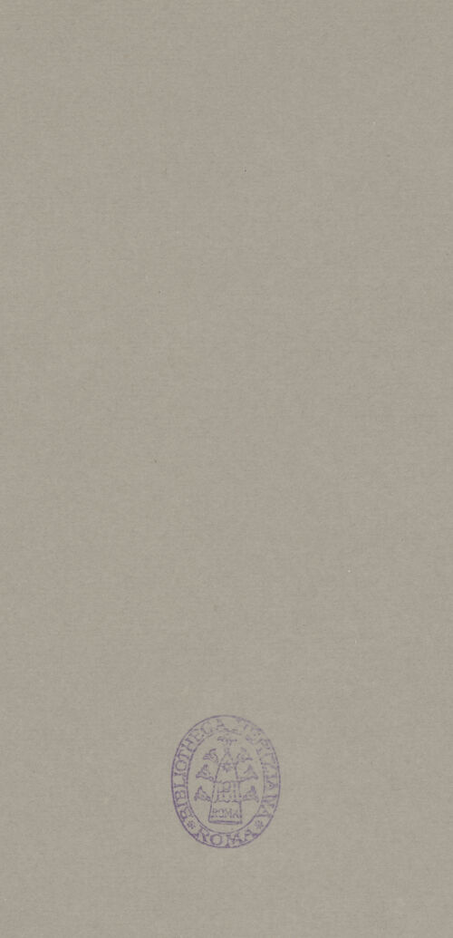 Rückseite von bh060427_recto