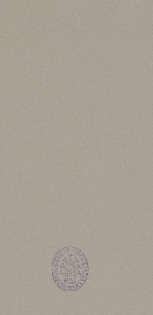 Rückseite von bh060428_recto