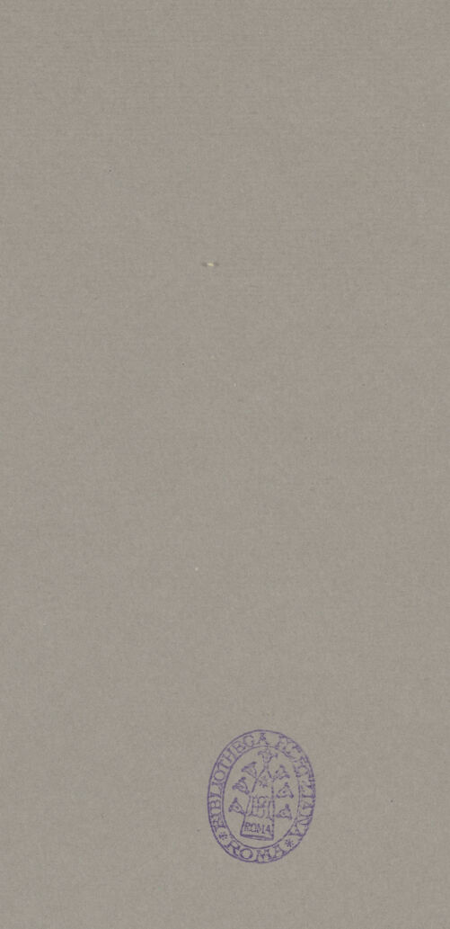 Rückseite von Alinari [https://www.deutsche-digitale-bibliothek.de/content/lizenzen/rv-ez/] Hauptportal - Gesamtansicht, bh060431_recto. Foto.