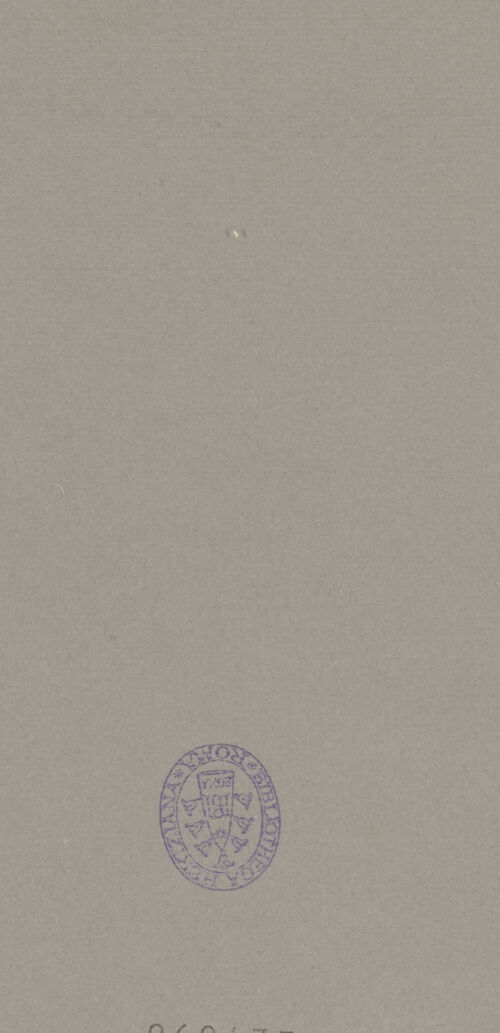 Rückseite von bh060435_recto