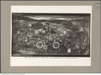 Thumbnail des 20. Ordners