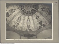 Thumbnail des 15. Ordners