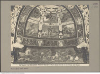 Thumbnail des fünften Ordners