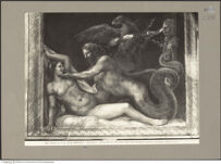 Thumbnail des 14. Ordners