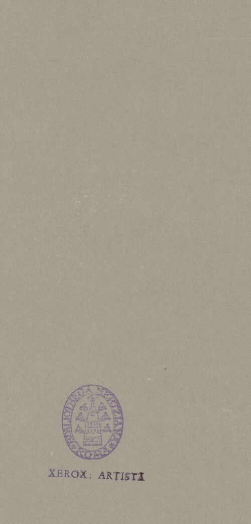 Rückseite von bh060458_recto