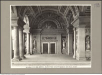 Thumbnail des 7. Ordners